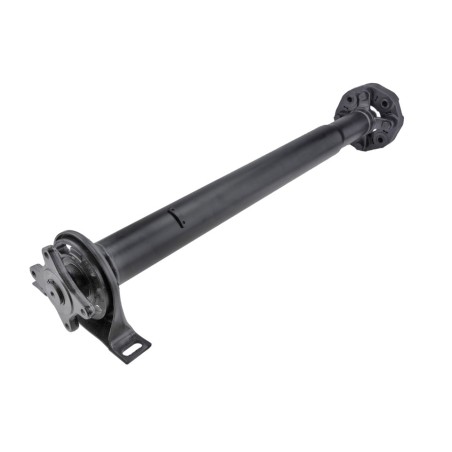Cardan Arbre de Transmission Avant Pour Mercedes Sprinter Vw Crafter 9064104801
