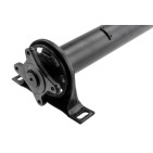 Cardan Arbre de Transmission Avant Pour Mercedes Sprinter Vw Crafter 9064104801