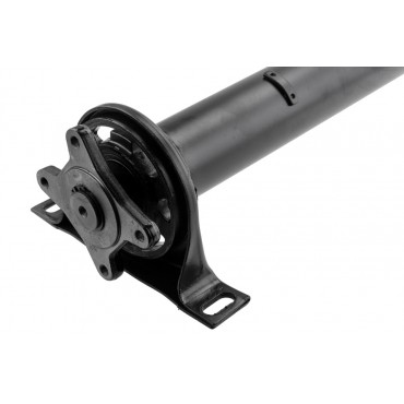 Cardan Arbre de Transmission Avant Pour Mercedes Sprinter Vw Crafter 9064104801