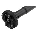 Cardan Arbre de Transmission Avant Pour Mercedes Sprinter Vw Crafter 9064104801