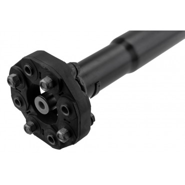 Cardan Arbre de Transmission Avant Pour Mercedes Sprinter Vw Crafter 9064104801