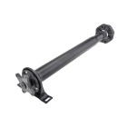 Cardan Arbre de Transmission Avant Pour Mercedes Sprinter Vw Crafter 9064105401
