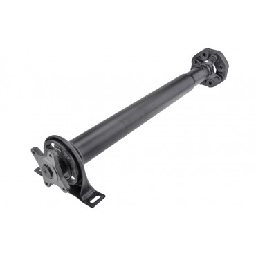 Cardan Arbre de Transmission Avant Pour Mercedes Sprinter Vw Crafter 9064105401