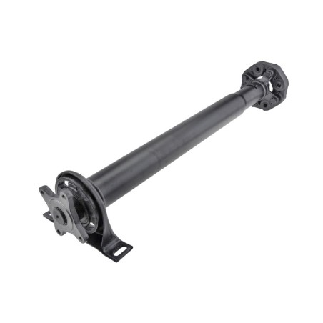 Cardan Arbre de Transmission Avant Pour Mercedes Sprinter Vw Crafter 9064105401