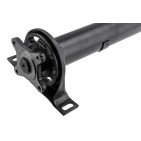 Cardan Arbre de Transmission Avant Pour Mercedes Sprinter Vw Crafter 9064105401