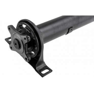 Cardan Arbre de Transmission Avant Pour Mercedes Sprinter Vw Crafter 9064105401