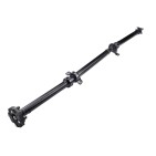 Cardan Arbre de Transmission Pour Mercedes VI ano VI to Mixto 6394103416