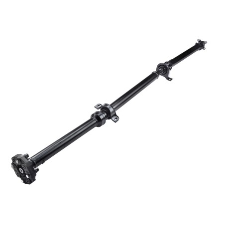Cardan Arbre de Transmission Pour Mercedes VI ano VI to Mixto 6394103416