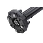 Cardan Arbre de Transmission Pour Mercedes VI ano VI to Mixto 6394103416