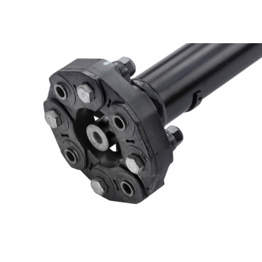 Cardan Arbre de Transmission Pour Mercedes VI ano VI to Mixto 6394103416