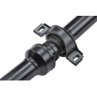 Cardan Arbre de Transmission Pour Mercedes VI ano VI to Mixto 6394103416