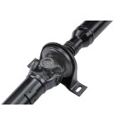 Cardan Arbre de Transmission Pour Mercedes VI ano VI to Mixto 6394103416