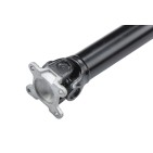 Cardan Arbre de Transmission Pour Mercedes VI ano VI to Mixto 6394103416