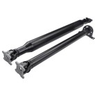 Cardan Arbre de Transmission Arrière Pour Mercedes Sprinter A9064107816
