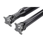 Cardan Arbre de Transmission Arrière Pour Mercedes Sprinter A9064107816