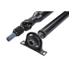 Cardan Arbre de Transmission Arrière Pour Mercedes Sprinter A9064107816