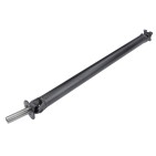 Cardan Arbre de Transmission Arrière Pour Mercedes Classe X 2.3 dCi 37300-4JA0B
