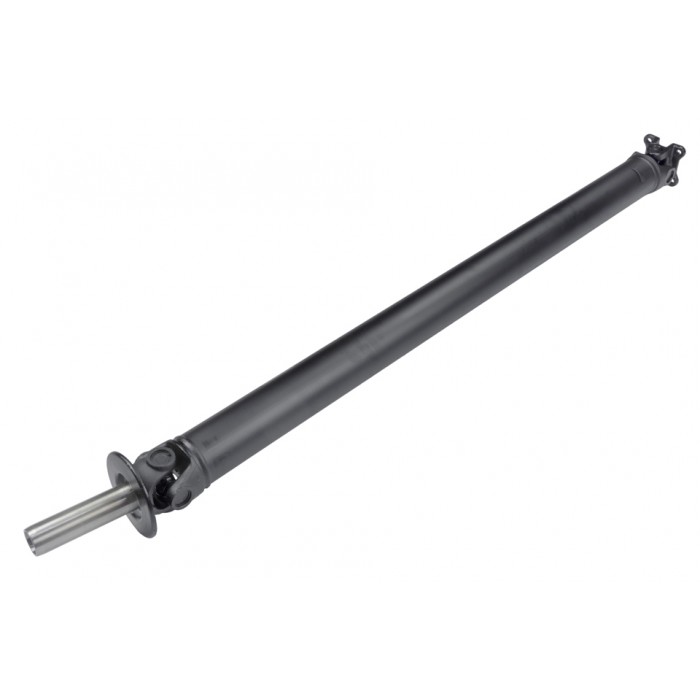 Cardan Arbre de Transmission Arrière Pour Mercedes Classe X 2.3 dCi 37300-4JA0B