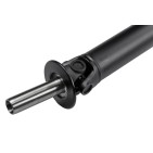 Cardan Arbre de Transmission Arrière Pour Mercedes Classe X 2.3 dCi 37300-4JA0B