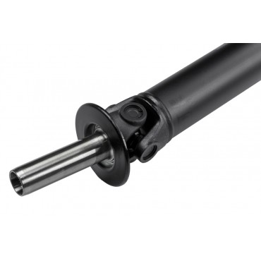 Cardan Arbre de Transmission Arrière Pour Mercedes Classe X 2.3 dCi 37300-4JA0B