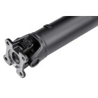 Cardan Arbre de Transmission Arrière Pour Mercedes Classe X 2.3 dCi 37300-4JA0B