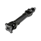 Cardan Arbre de Transmission Avant Pour Suzuki Samurai Sj410 Sj413 27101-84C00
