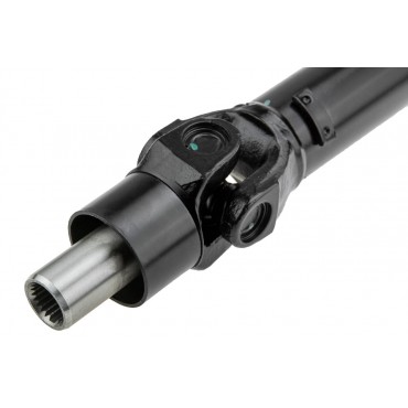 Cardan Arbre de Transmission Avant Pour Suzuki Samurai Sj410 Sj413 27101-84C00