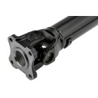 Cardan Arbre de Transmission Avant Pour Suzuki Samurai Sj410 Sj413 27101-84C00