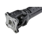 Cardan Arbre de Transmission Avant Pour Suzuki Samurai Sj410 Sj413 27101-84C00