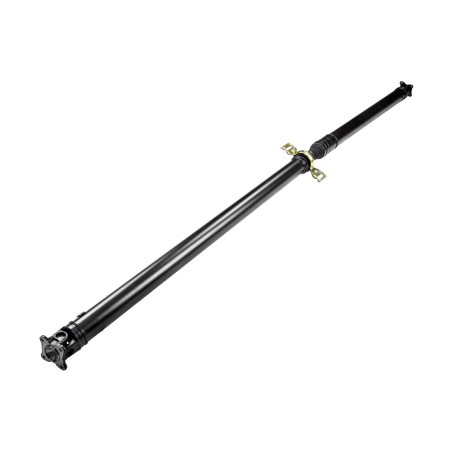 Cardan Arbre de Transmission Arrière Pour Toyota Rav 4 2.0 2.2 2.4 3710042080
