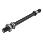 Cardan Arbre de Transmission Avant Droit Pour Mazda 626 Mx-3 Mx-6 G562-25-700B
