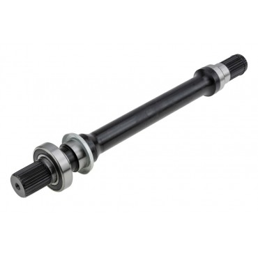 Cardan Arbre de Transmission Avant Droit Pour Mazda 626 Mx-3 Mx-6 G562-25-700B