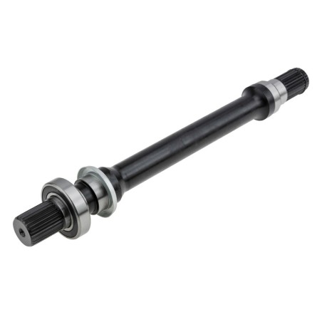 Cardan Arbre de Transmission Avant Droit Pour Mazda 626 Mx-3 Mx-6 G562-25-700B