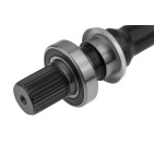 Cardan Arbre de Transmission Avant Droit Pour Mazda 626 Mx-3 Mx-6 G562-25-700B
