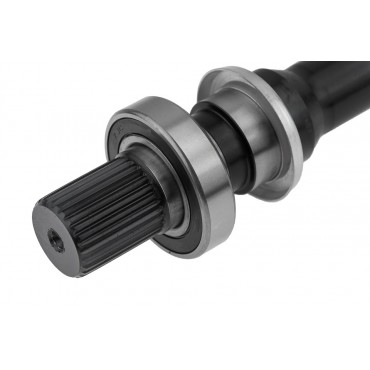 Cardan Arbre de Transmission Avant Droit Pour Mazda 626 Mx-3 Mx-6 G562-25-700B