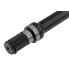 Cardan Arbre de Transmission Avant Droit Pour Mazda 626 Mx-3 Mx-6 G562-25-700B