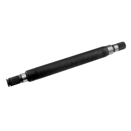 Cardan Arbre de Transmission Avant Pour Vauxhall Opel Astra H Zafira 374539