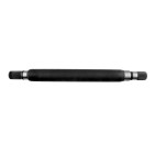 Cardan Arbre de Transmission Avant Pour Vauxhall Opel Astra H Zafira 374539