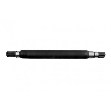 Cardan Arbre de Transmission Avant Pour Vauxhall Opel Astra H Zafira 374539