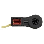 Pince Serrage Cable Transmission Pour Ford C-Max Focus II 1332491