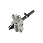 Unité de Commutation Boite de Vitesses Pour Audi A2 Vw Polo V Golf V 02T301230J