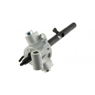Unité de Commutation Boite de Vitesses Pour Audi A2 Vw Polo V Golf V 02T301230J