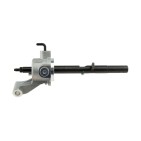 Unité de Commutation Boite de Vitesses Pour Audi A2 Vw Polo V Golf V 02T301230J