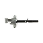 Unité de Commutation Boite de Vitesses Pour Audi A2 Vw Polo V Golf V 02T301230J