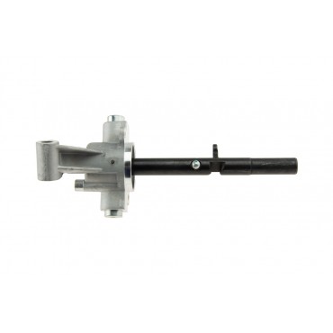 Unité de Commutation Boite de Vitesses Pour Audi A2 Vw Polo V Golf V 02T301230J