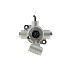 Unité de Commutation Boite de Vitesses Pour Audi A2 Vw Polo V Golf V 02T301230J