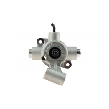 Unité de Commutation Boite de Vitesses Pour Audi A2 Vw Polo V Golf V 02T301230J