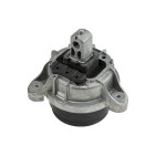 Support Moteur Pour Bmw Série 5 F10 F11 F07 22116785601 22116860009