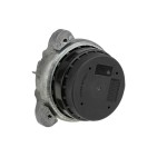 Support Moteur Pour Bmw Série 5 F10 F11 F07 22116785601 22116860009
