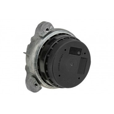 Support Moteur Pour Bmw Série 5 F10 F11 F07 22116785601 22116860009
